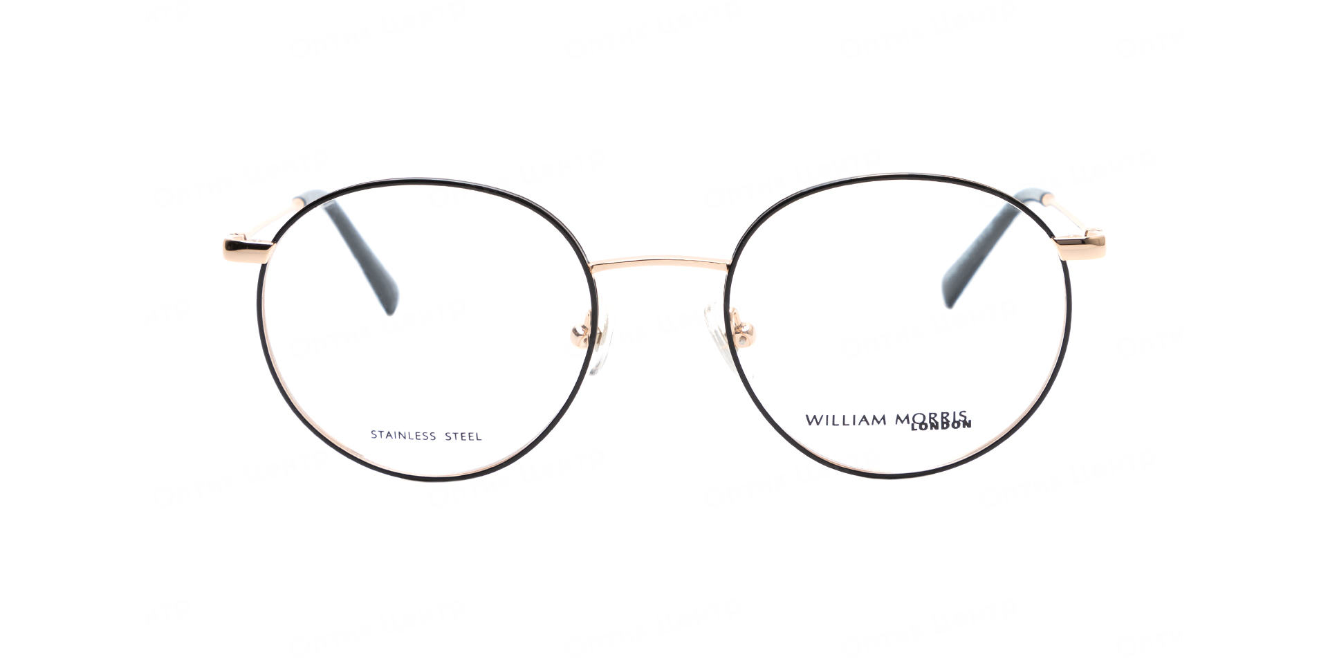WILLIAM MORRIS London REGENT 1 - 6032