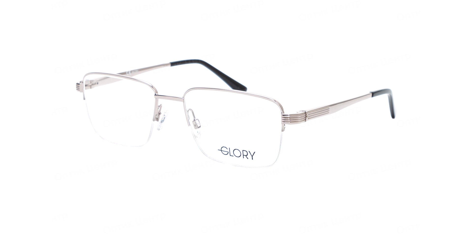 GLORY 208-SILVER