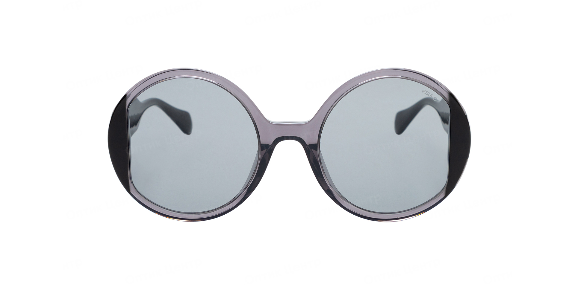 ESTILO 7091-12