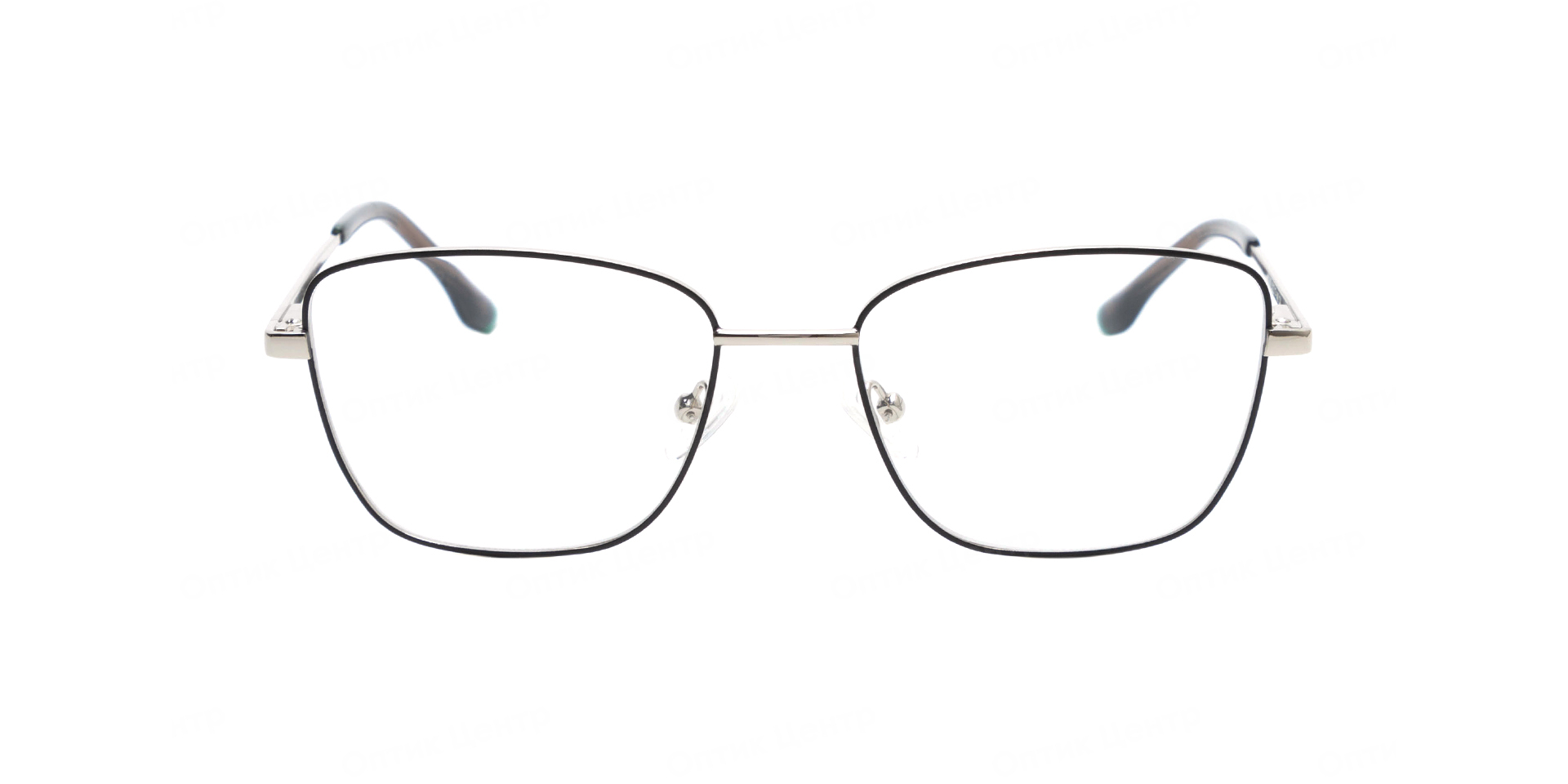 SENSE EYEWEAR H8335B-4