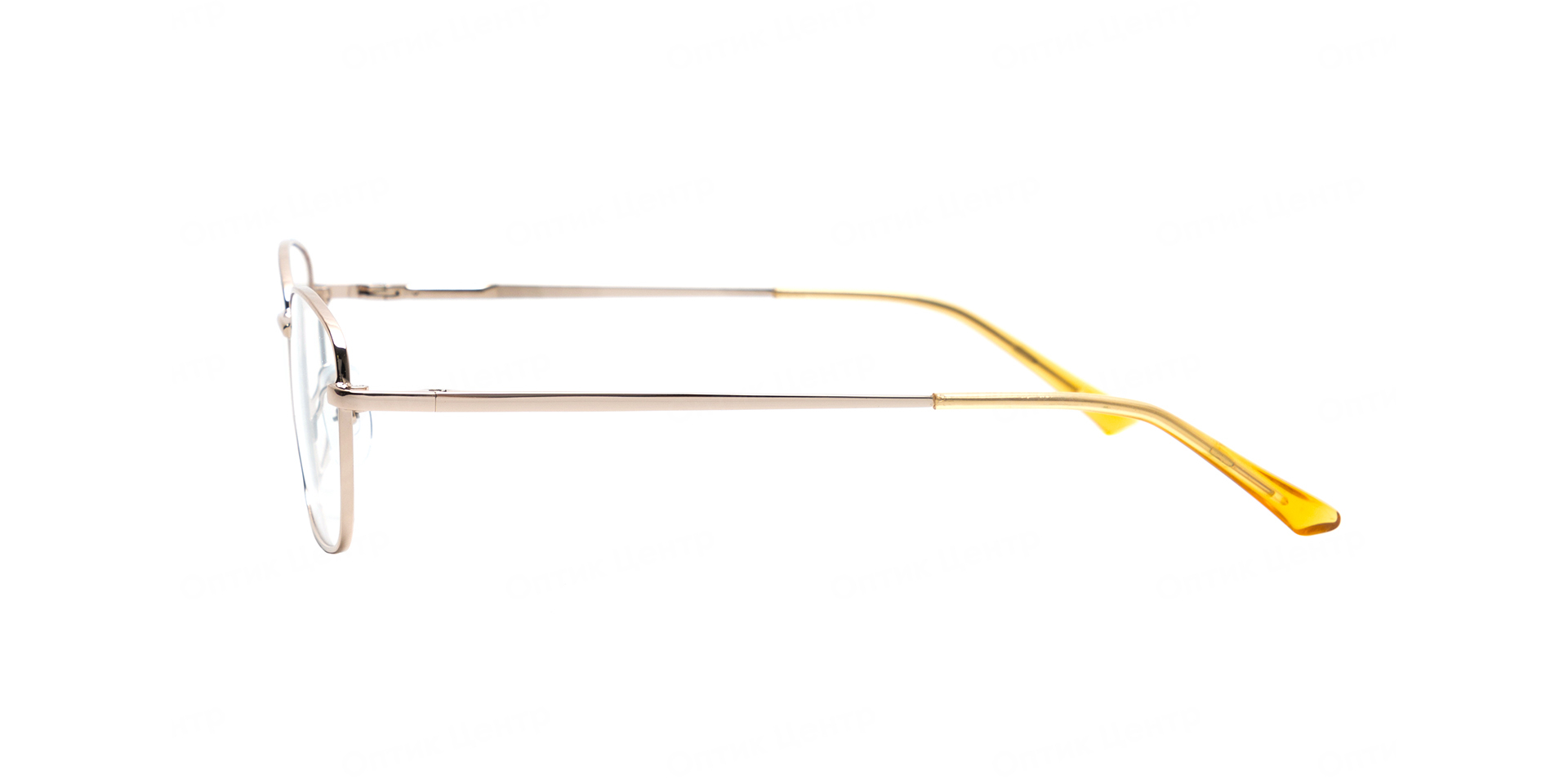 SENSE EYEWEAR 942238A-1