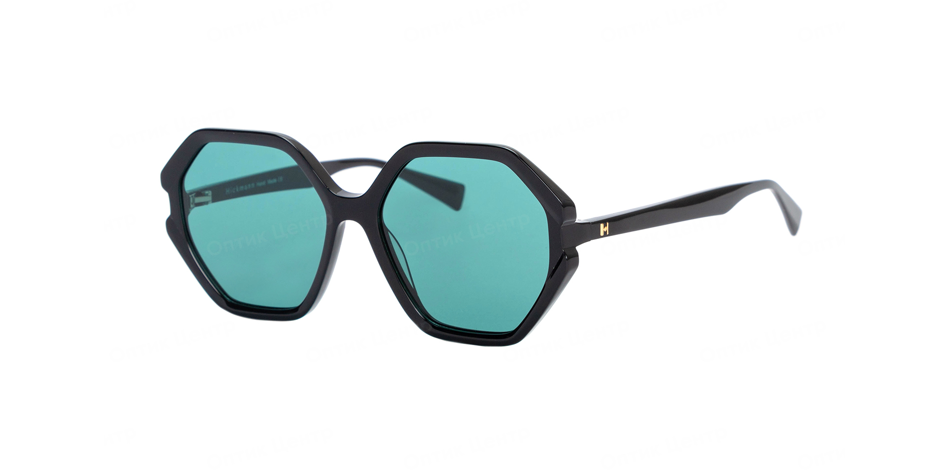 HICKMANN 9186-A01