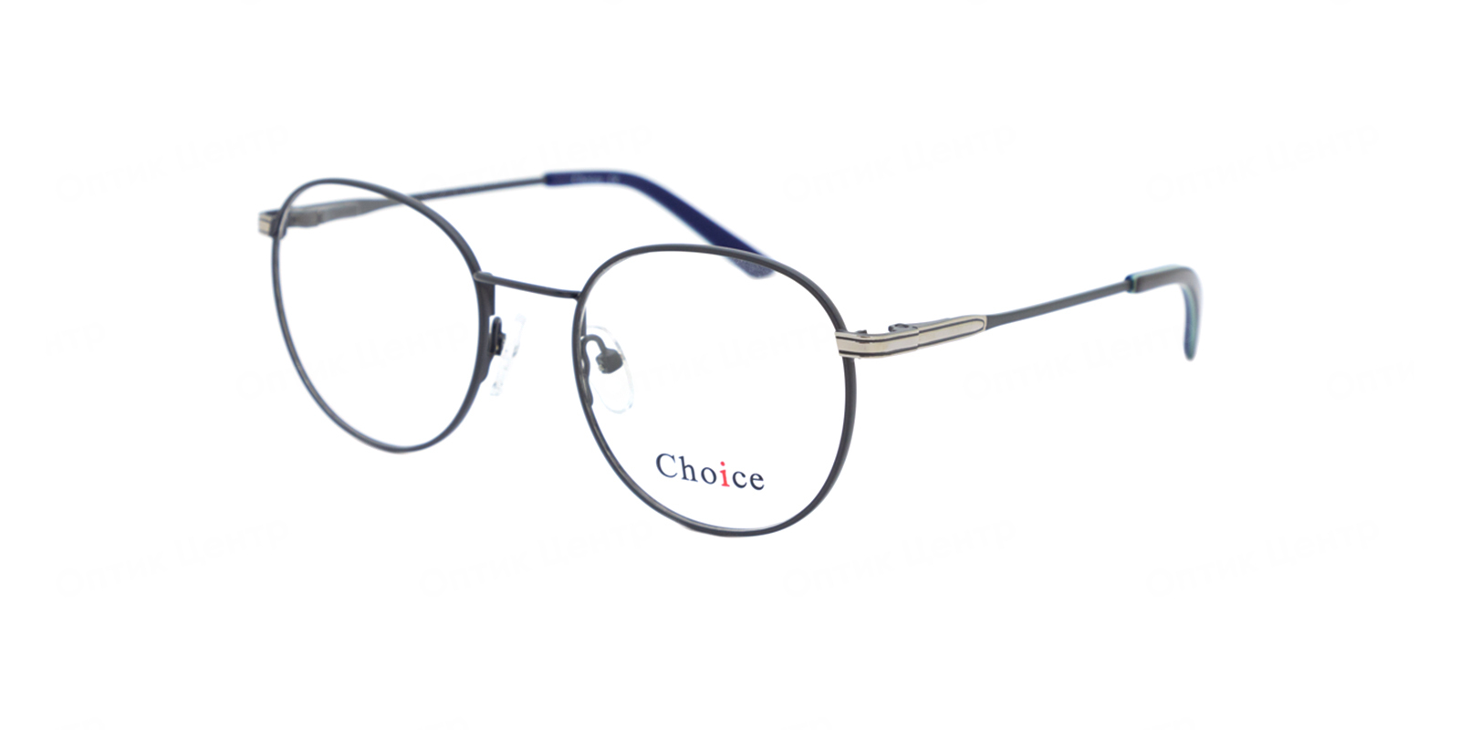 CHOICE R1193-3