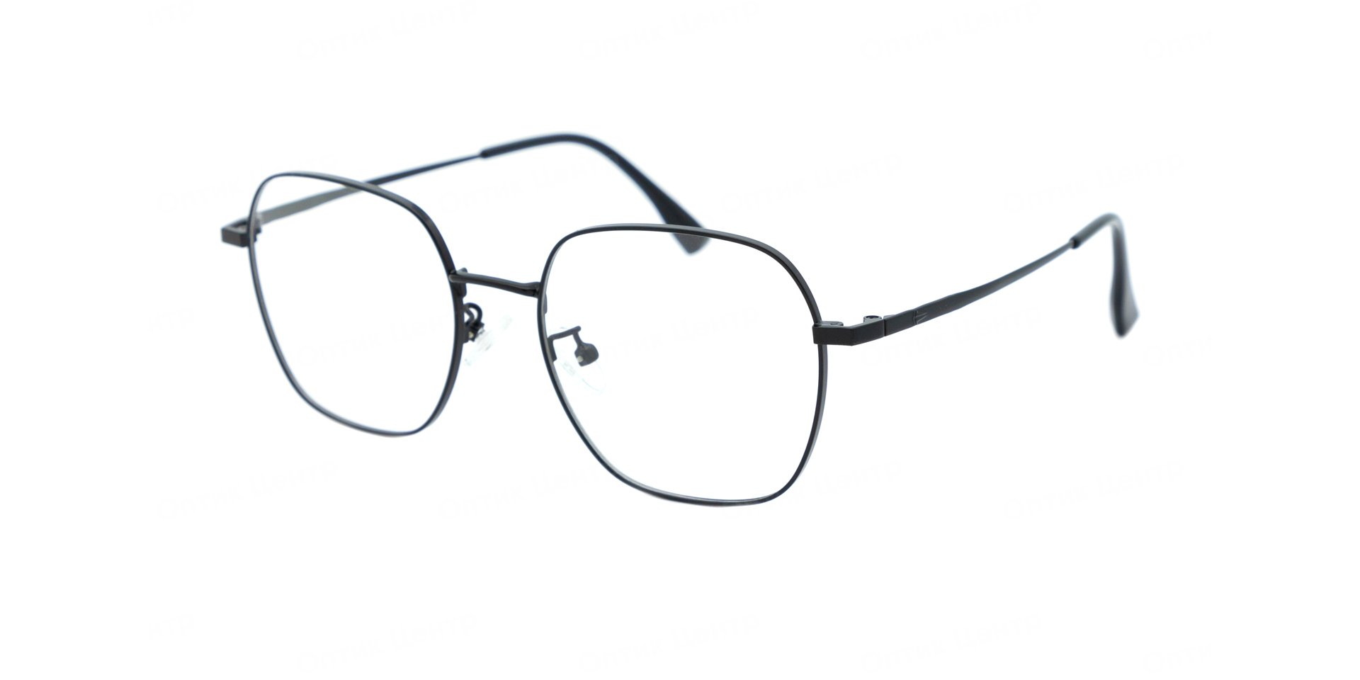 SENSE EYEWEAR 942274-3