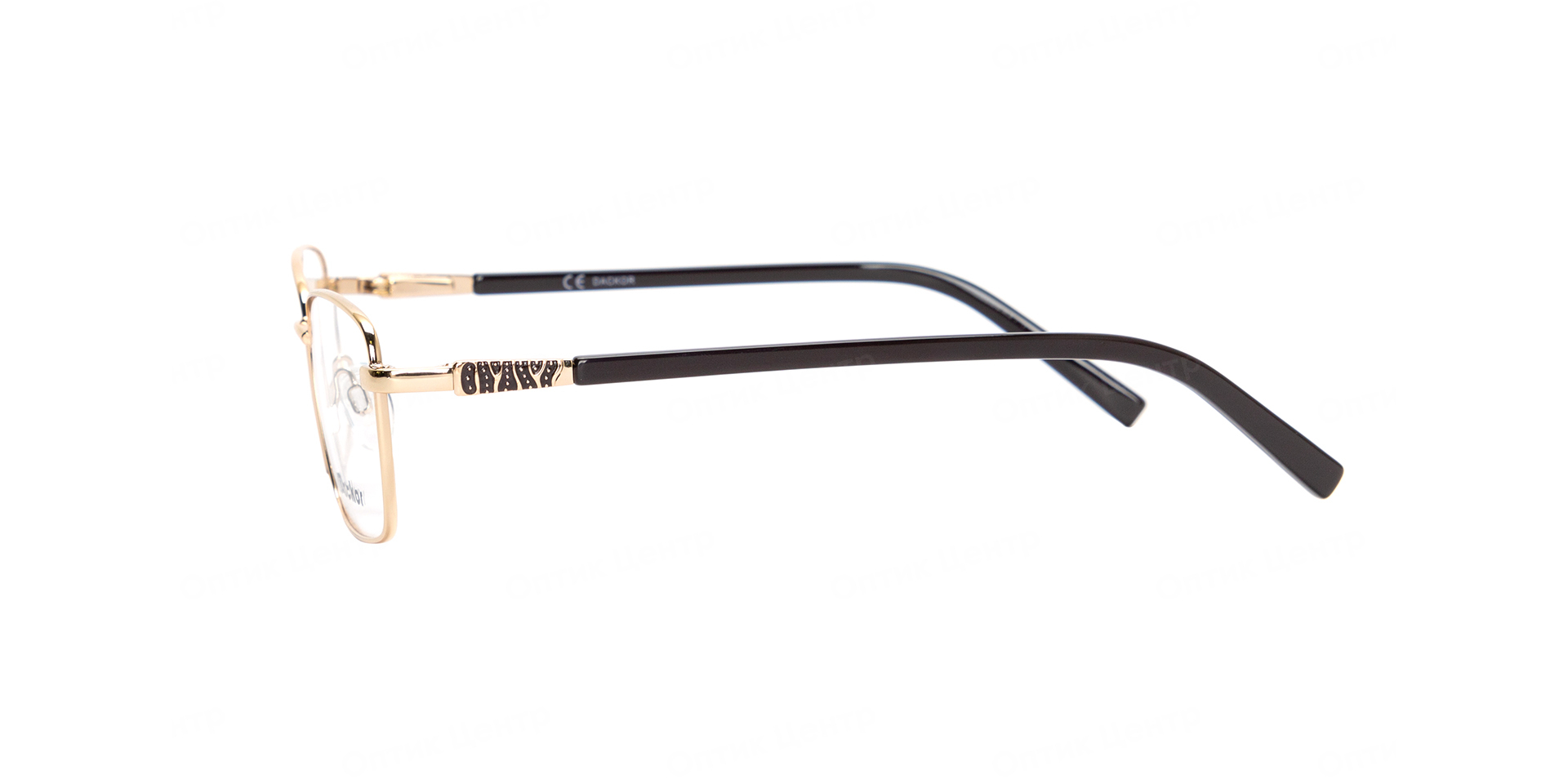 DACKOR 054-GOLD