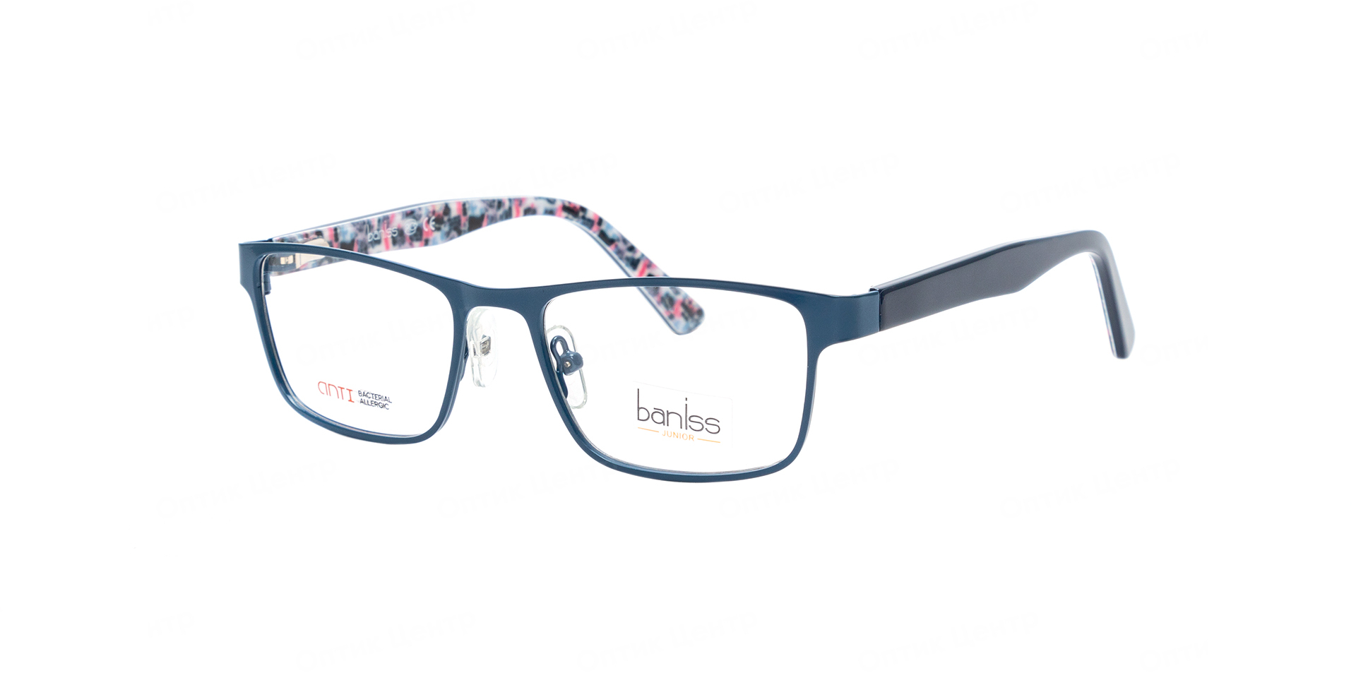 BANISS BRJ3086-03