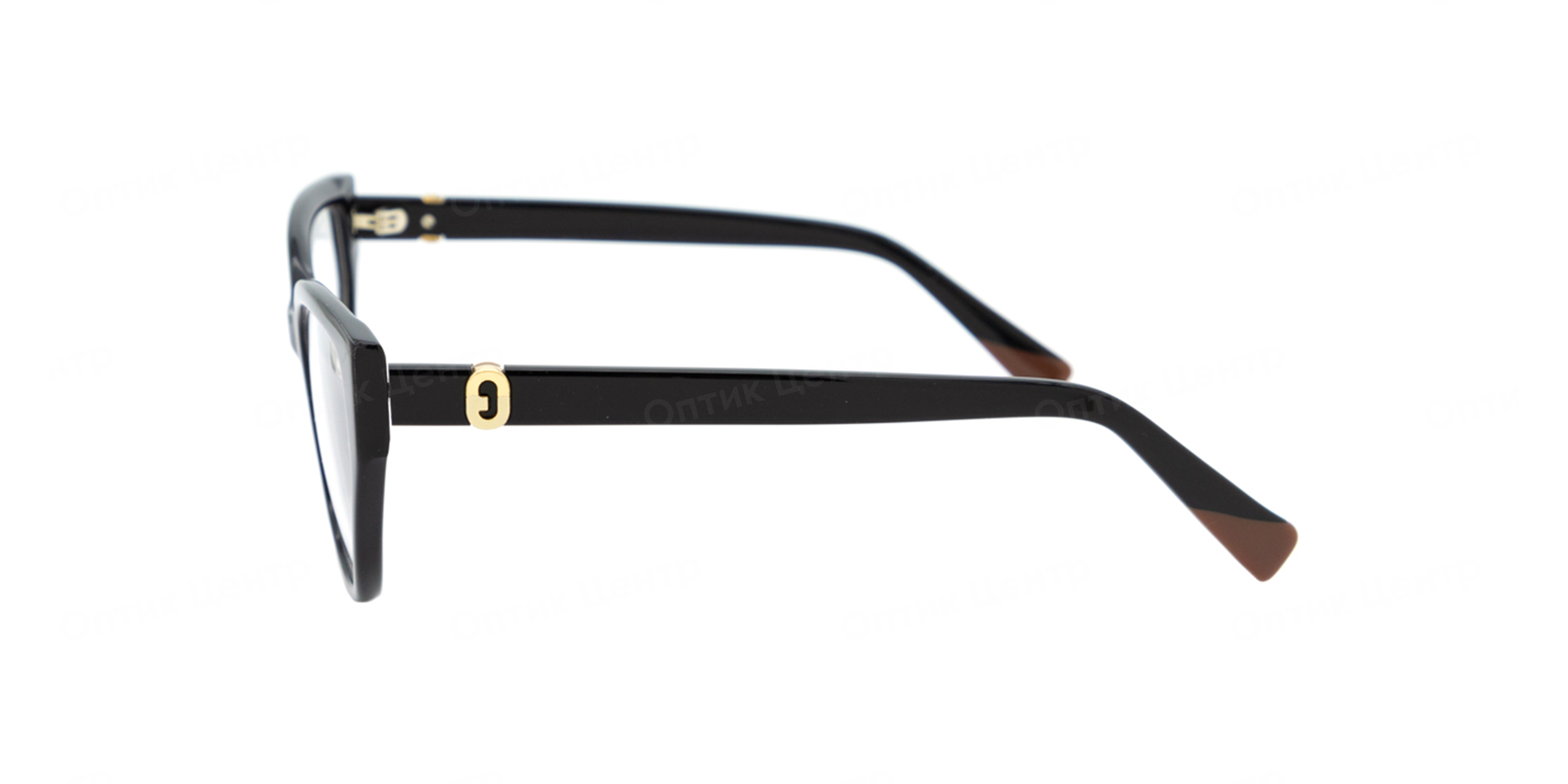 SENSE EYEWEAR B5691-1