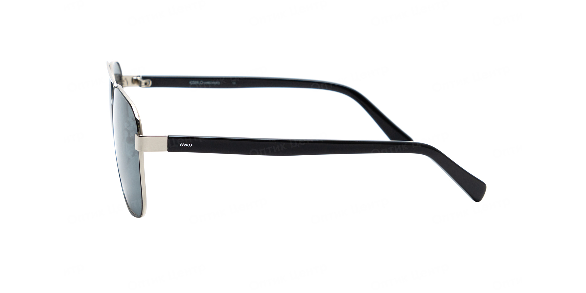 ESTILO 6091-02