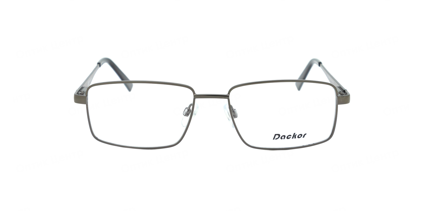 DACKOR 142-GUN