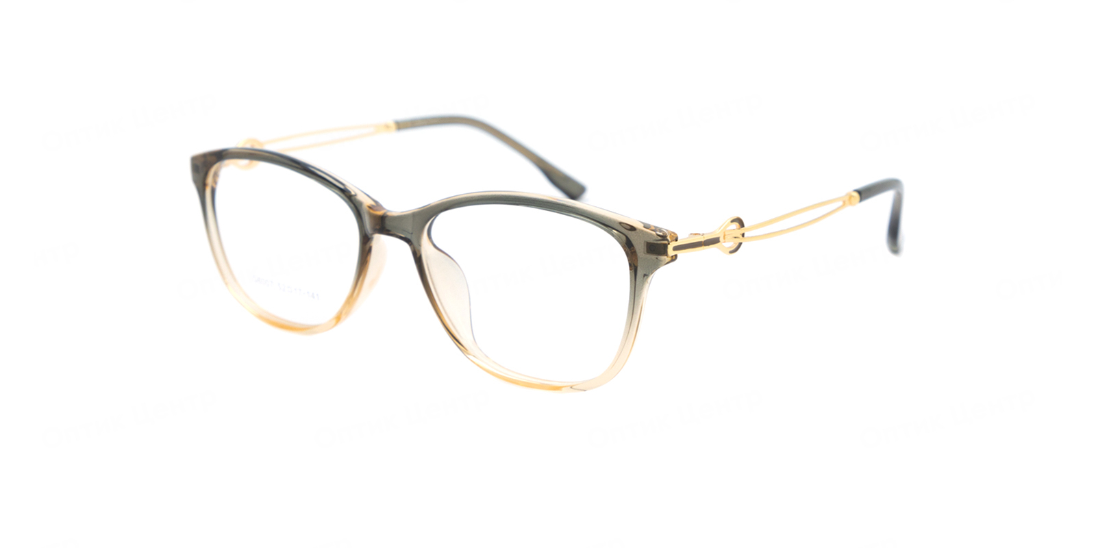 Optilook G6007-2