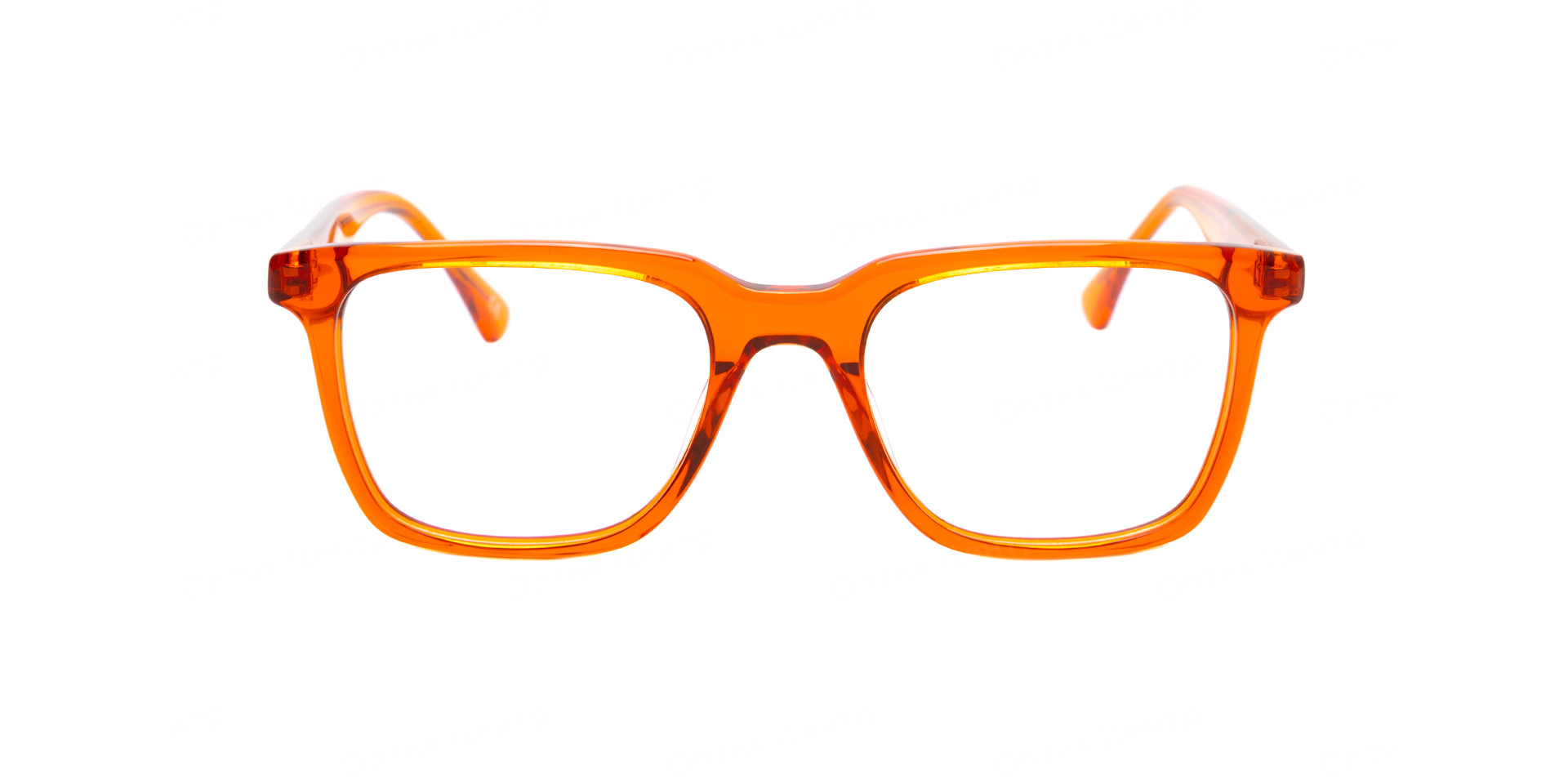 SENSE EYEWEAR 94362-4