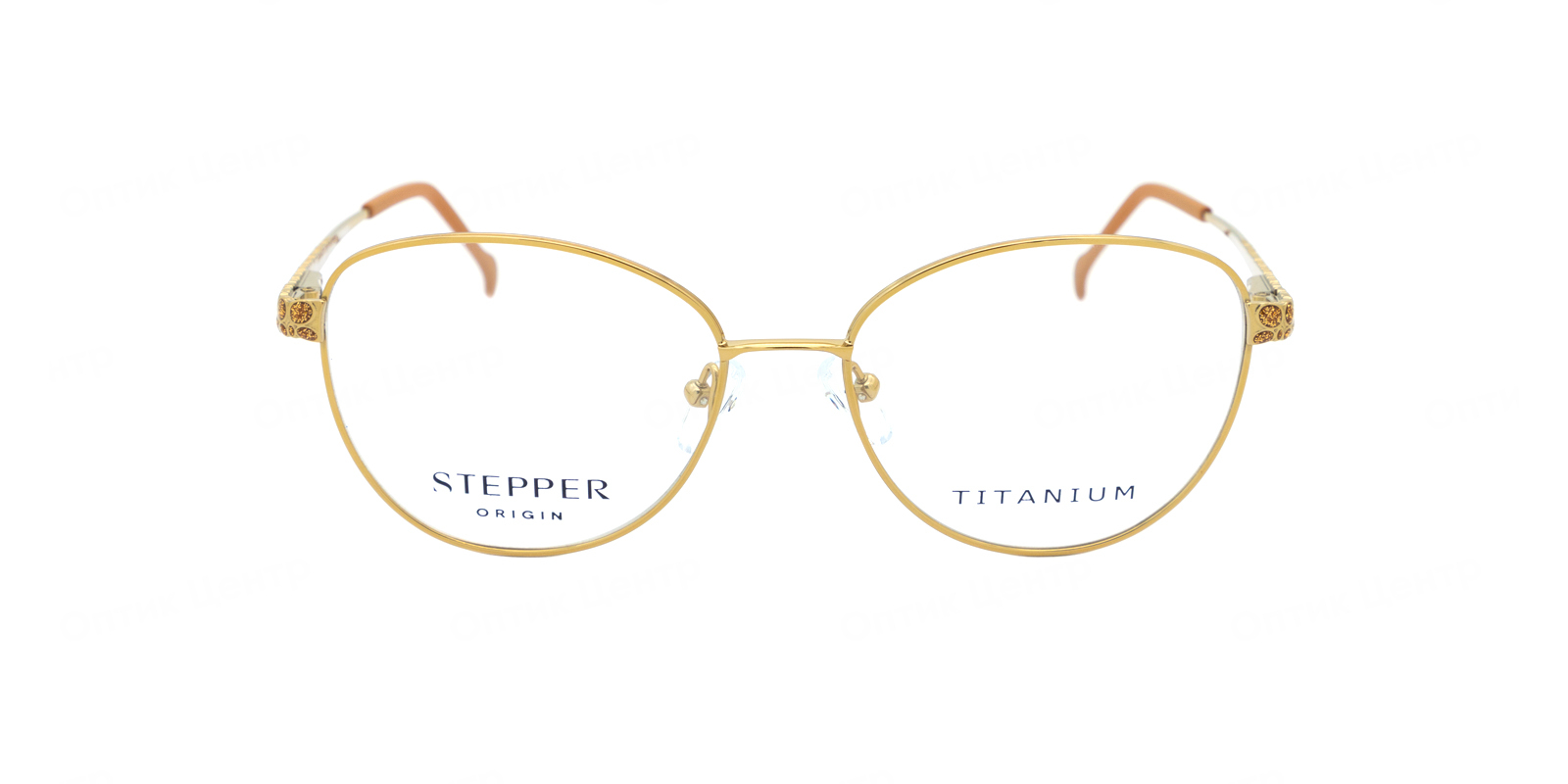 Оправа Stepper SI 50328 F011