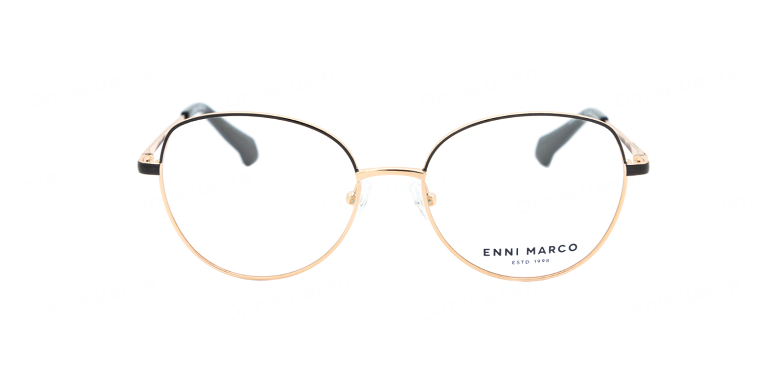 ENNI MARCO 02-902 13