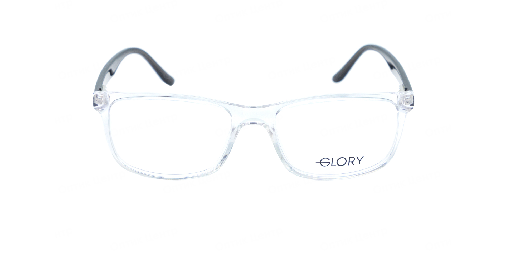GLORY 251-CRYSTAL