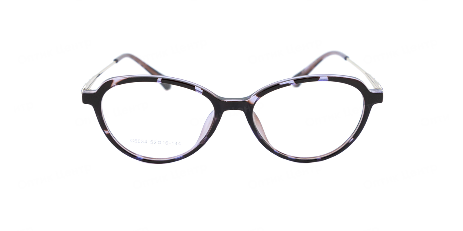 Optilook G6034-6