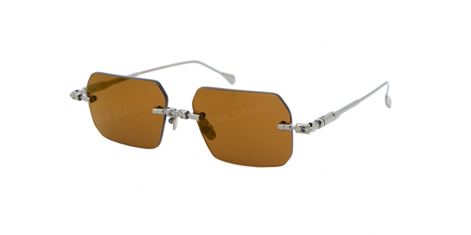 KUBORAUM H68-RH