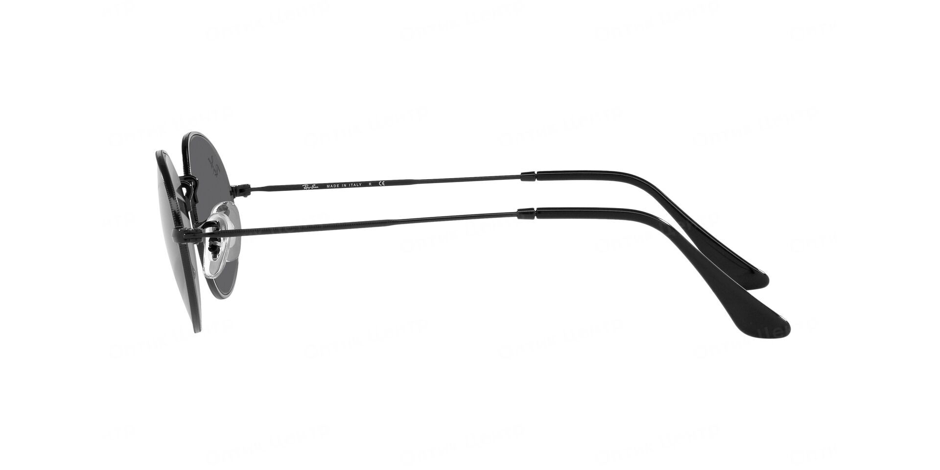 RAY BAN 0RB3547-002/B1