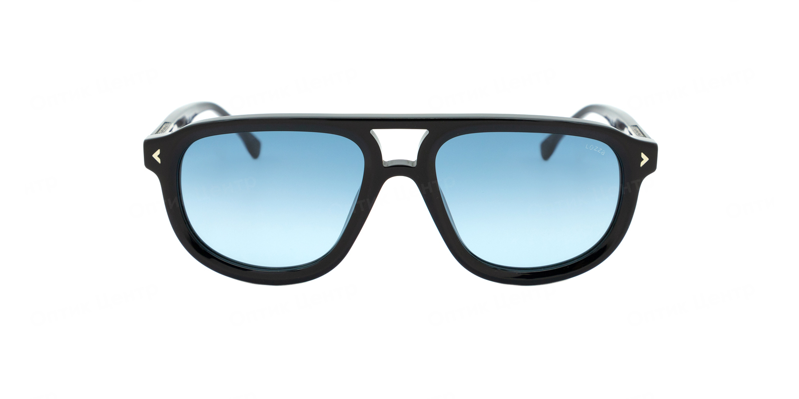 LOZZA 4330-700Y