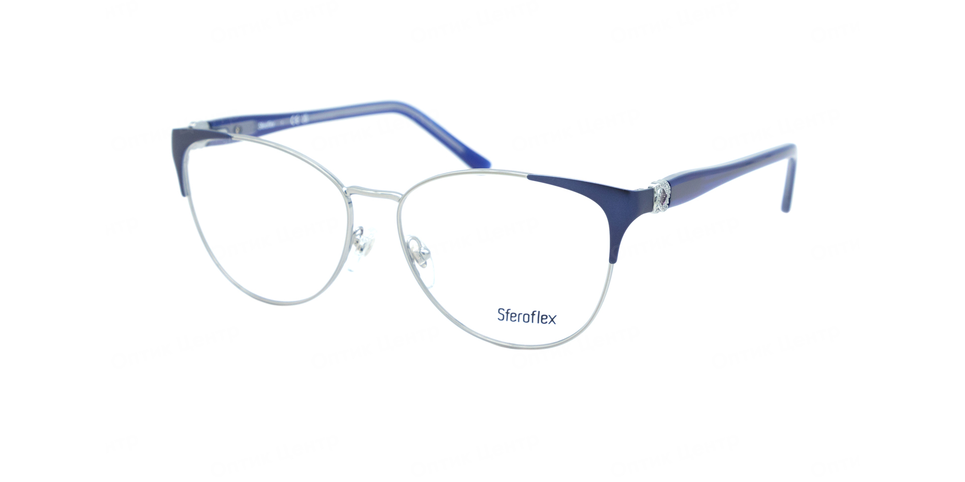 SFEROFLEX 0SF2603-537