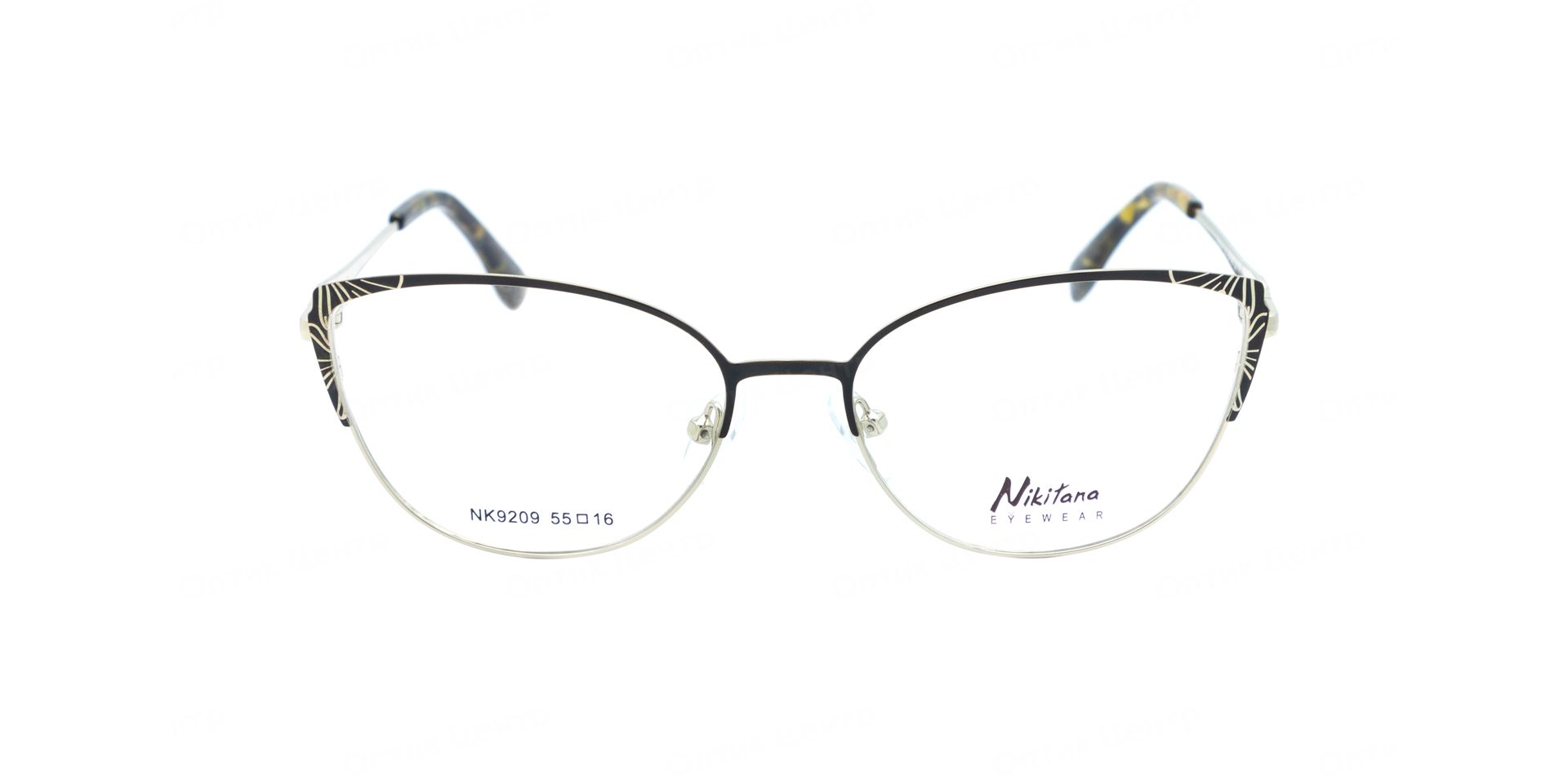NIKITANA 9209-6