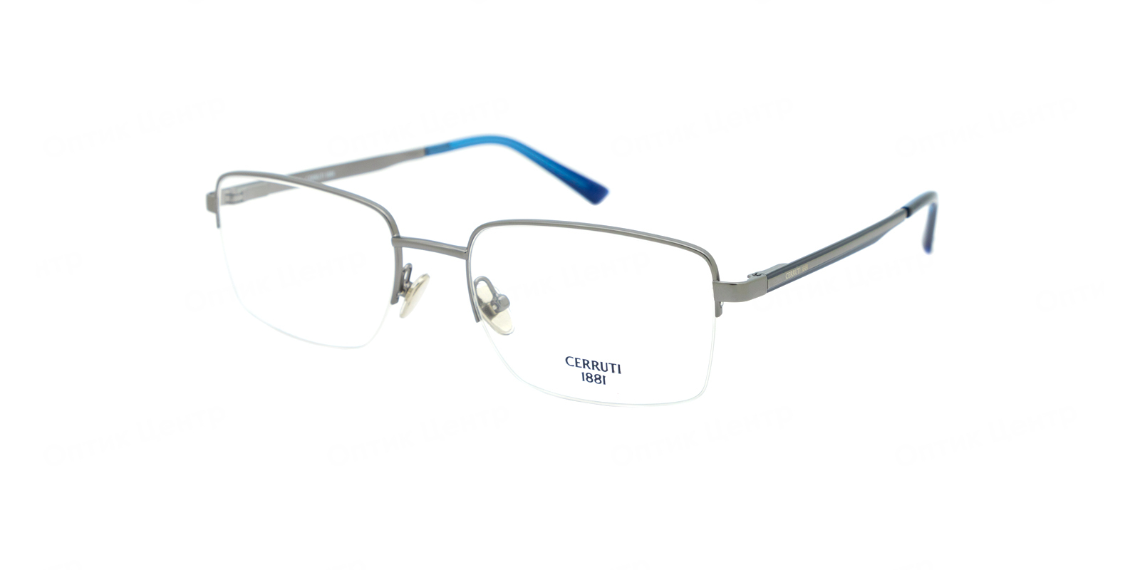 CERRUTI 60101-03
