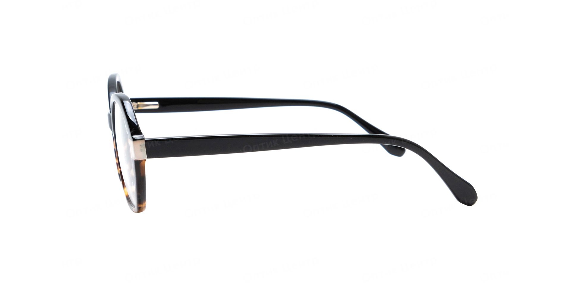 SENSE EYEWEAR WX-A-21055-02