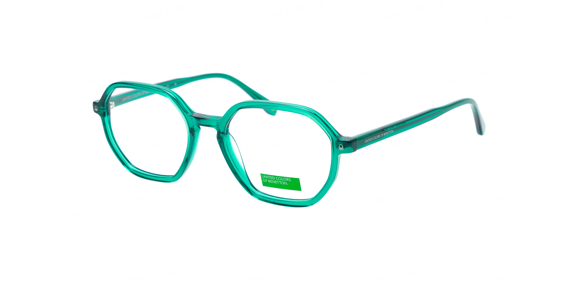 BENETTON 1058-566
