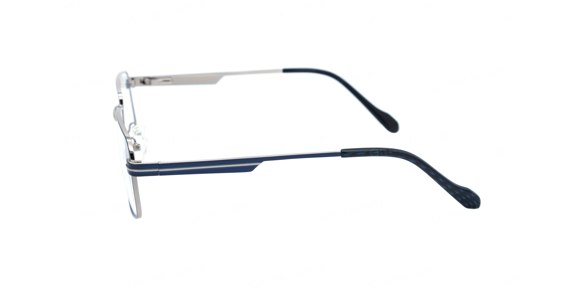 SENSE EYEWEAR 8715-4