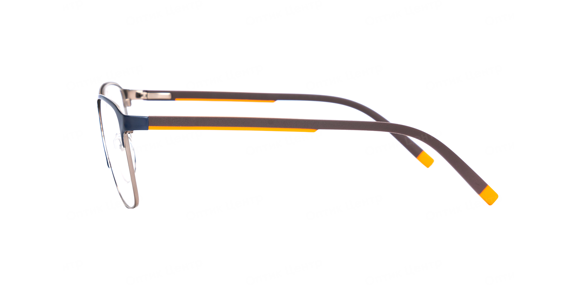 SENSE EYEWEAR 93609-2