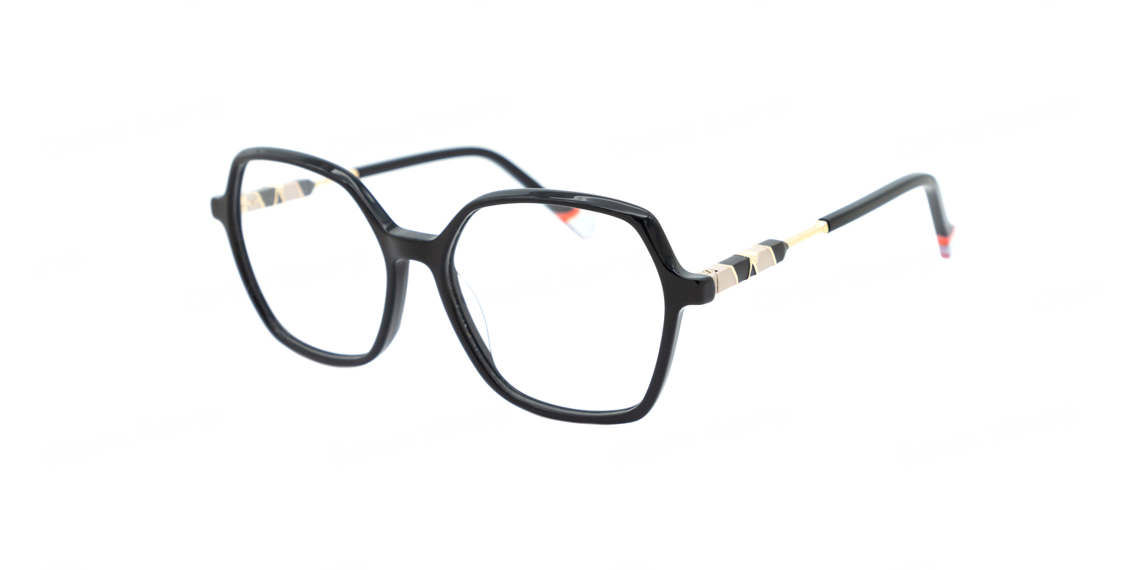 SENSE EYEWEAR F1031D-1