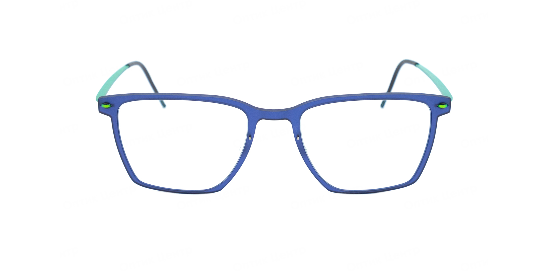 LINDBERG NOW 6554 C14M 802 117