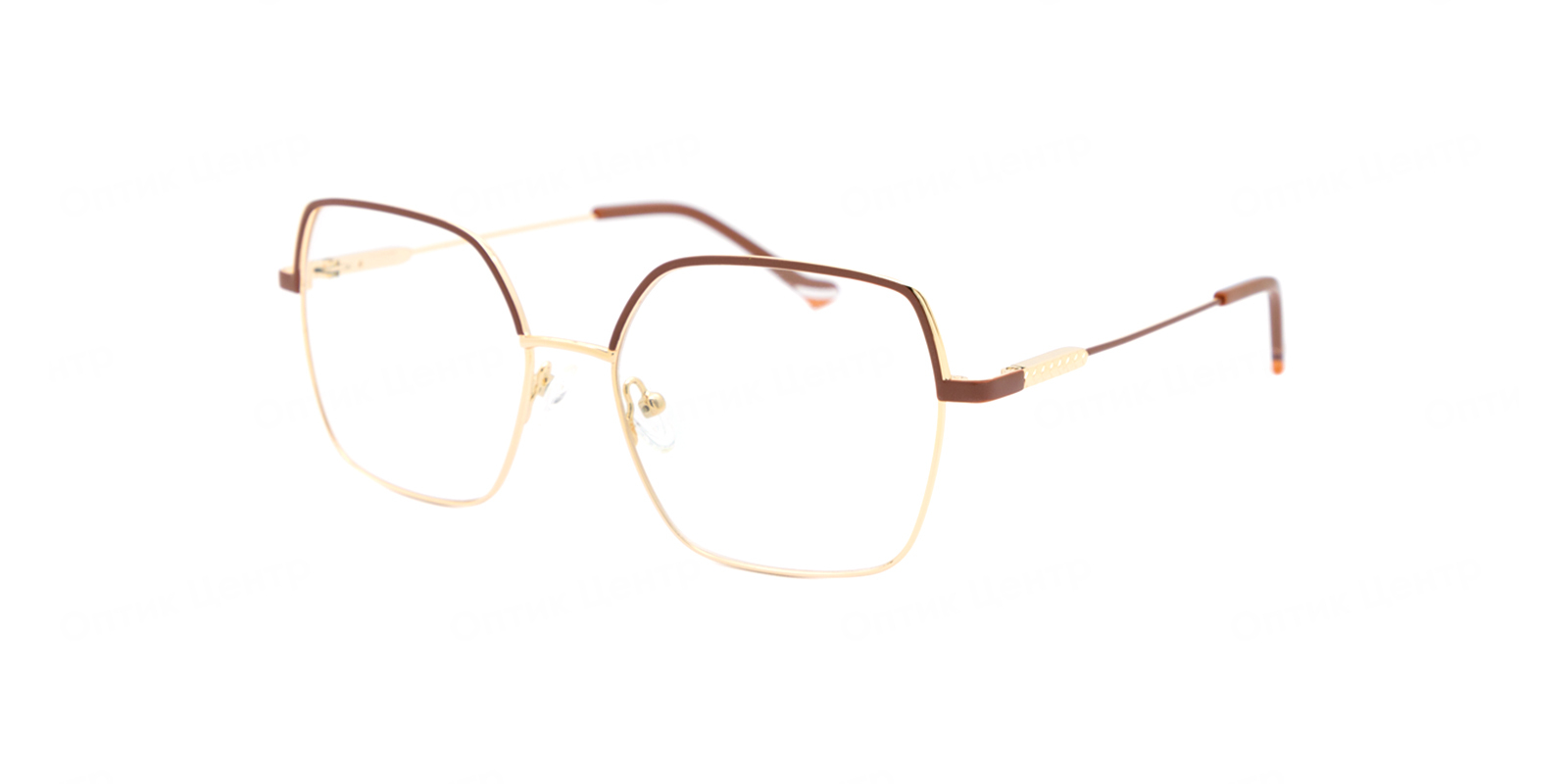 SENSE EYEWEAR RY22681-3