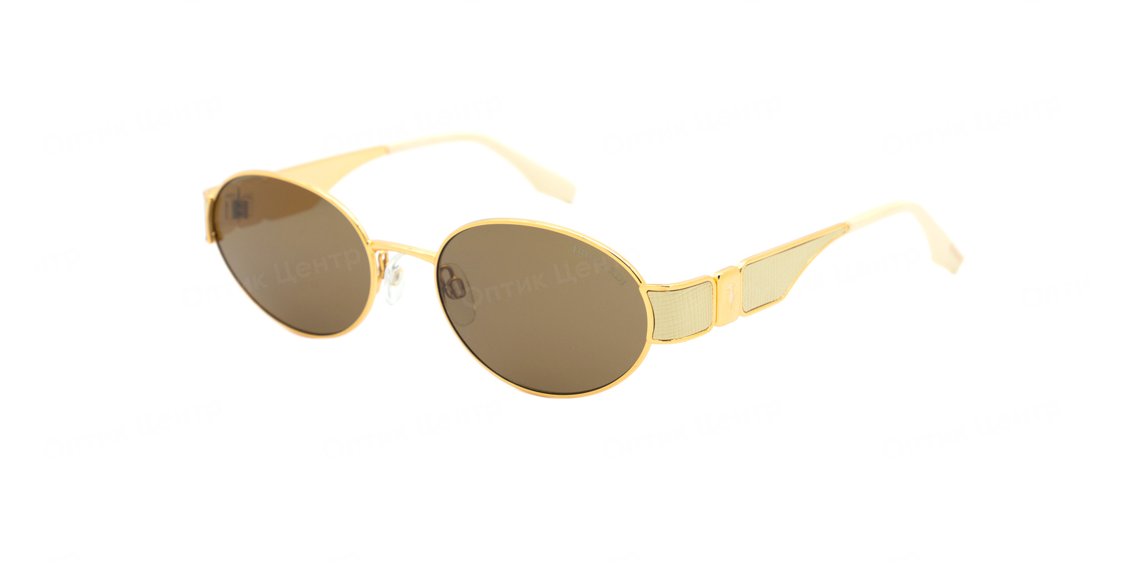 TRUSSARDI 3059-04B