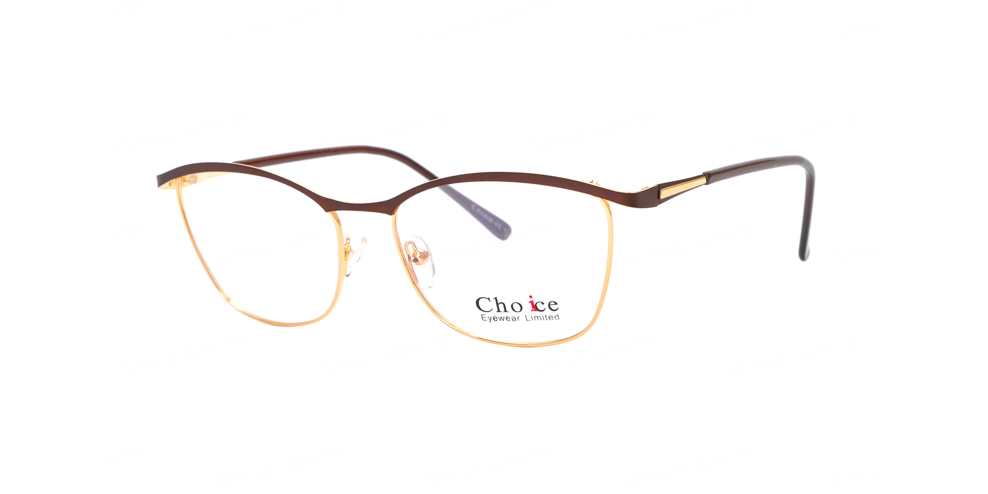 CHOICE 630-1