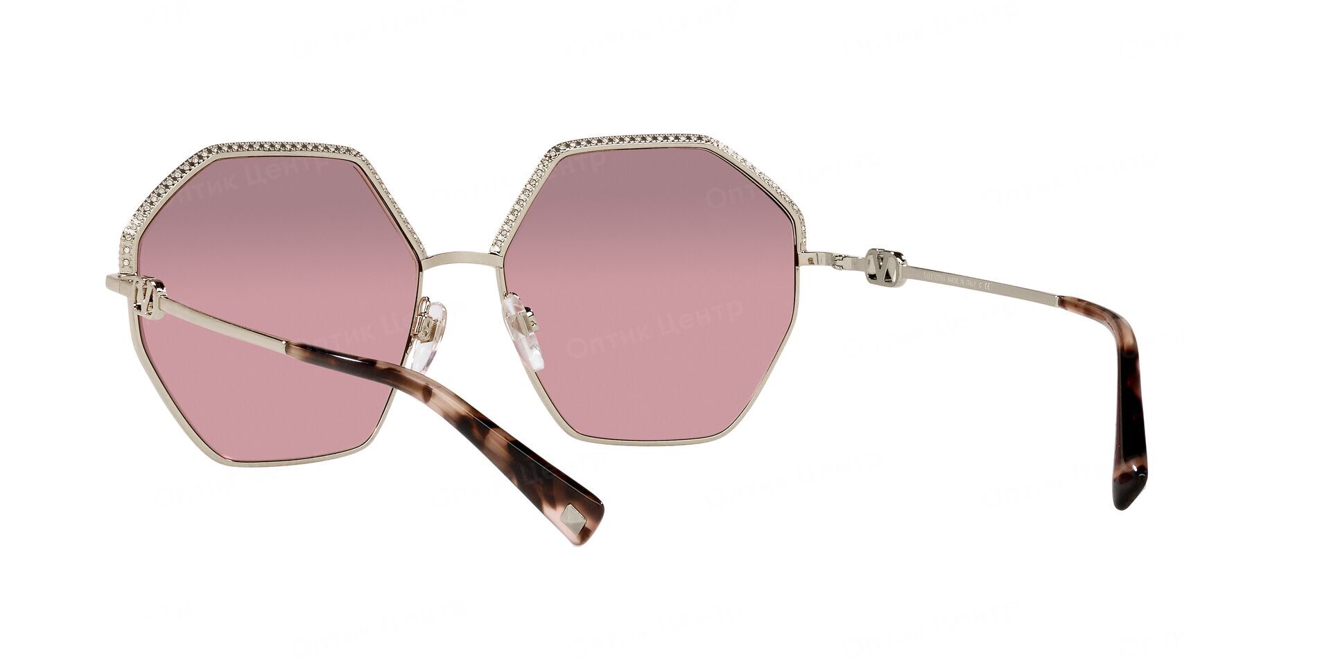 VALENTINO 0VA2044-300384