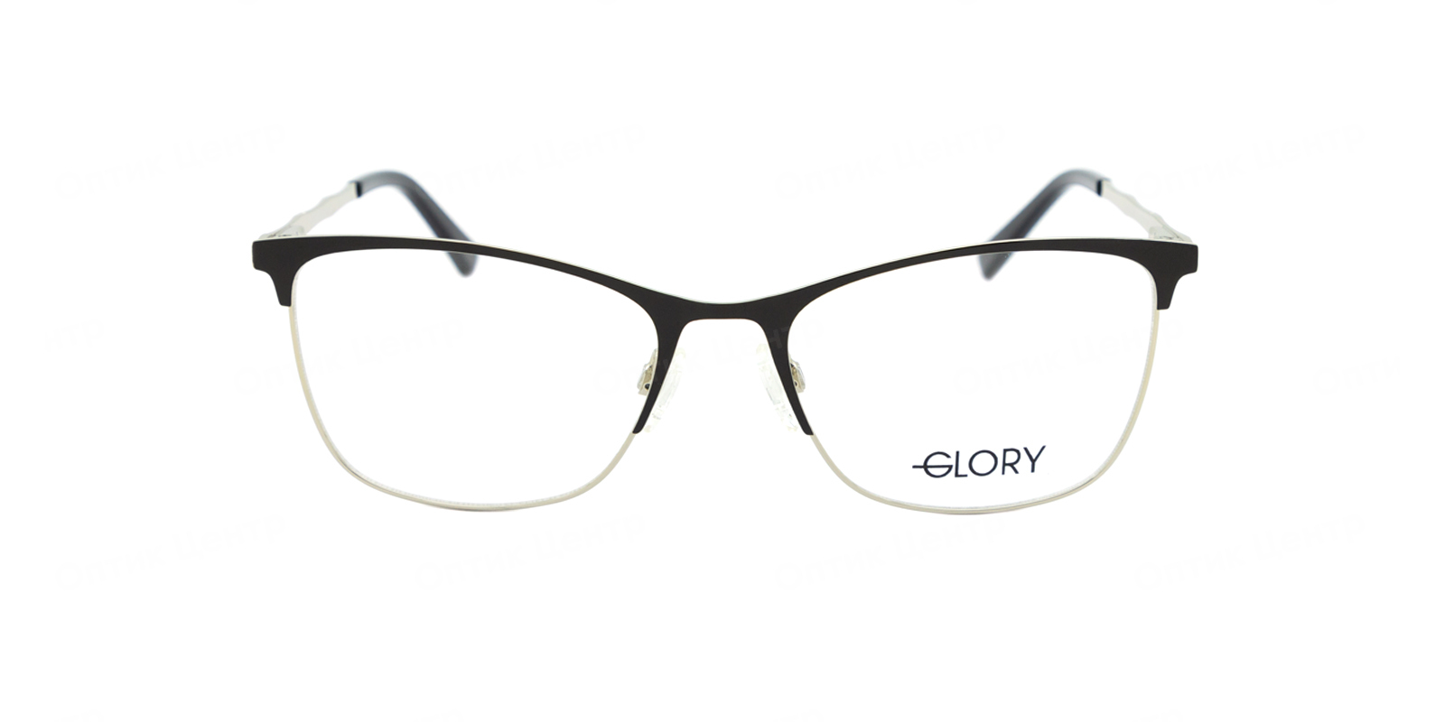 Оправа GLORY 845-NERO