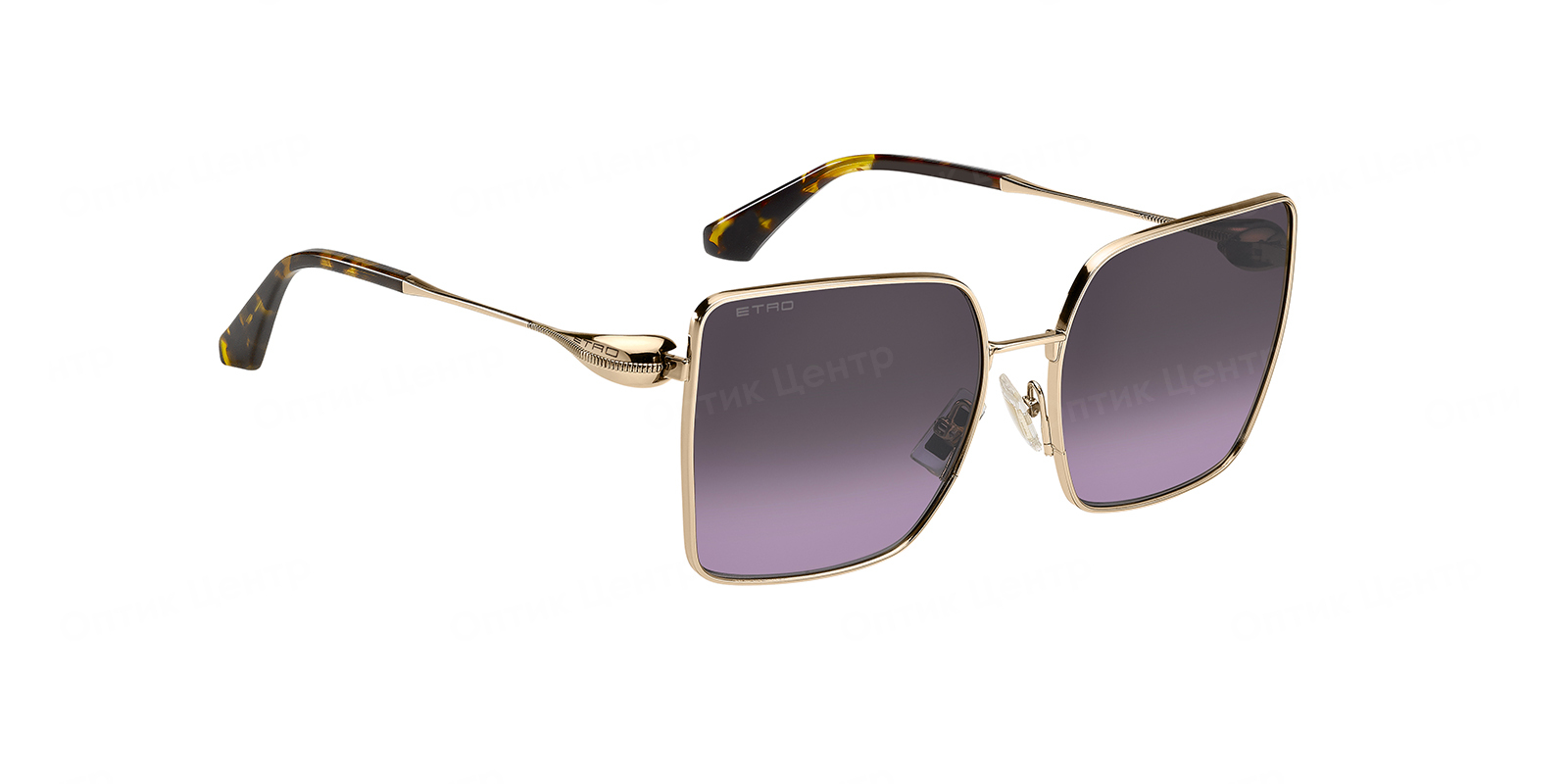 ETRO 0138/S-000DG