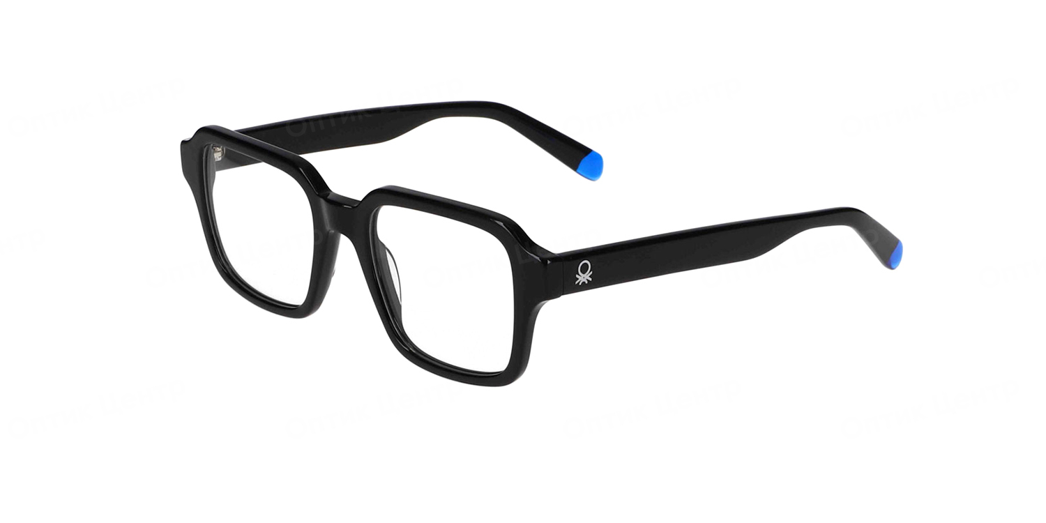 BENETTON 1161-001