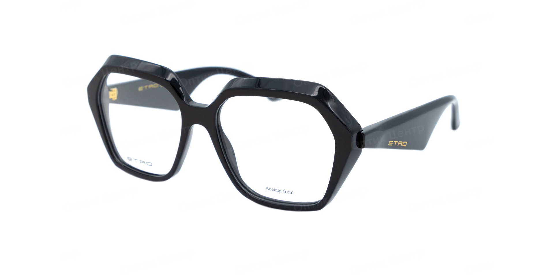 ETRO 0120-807