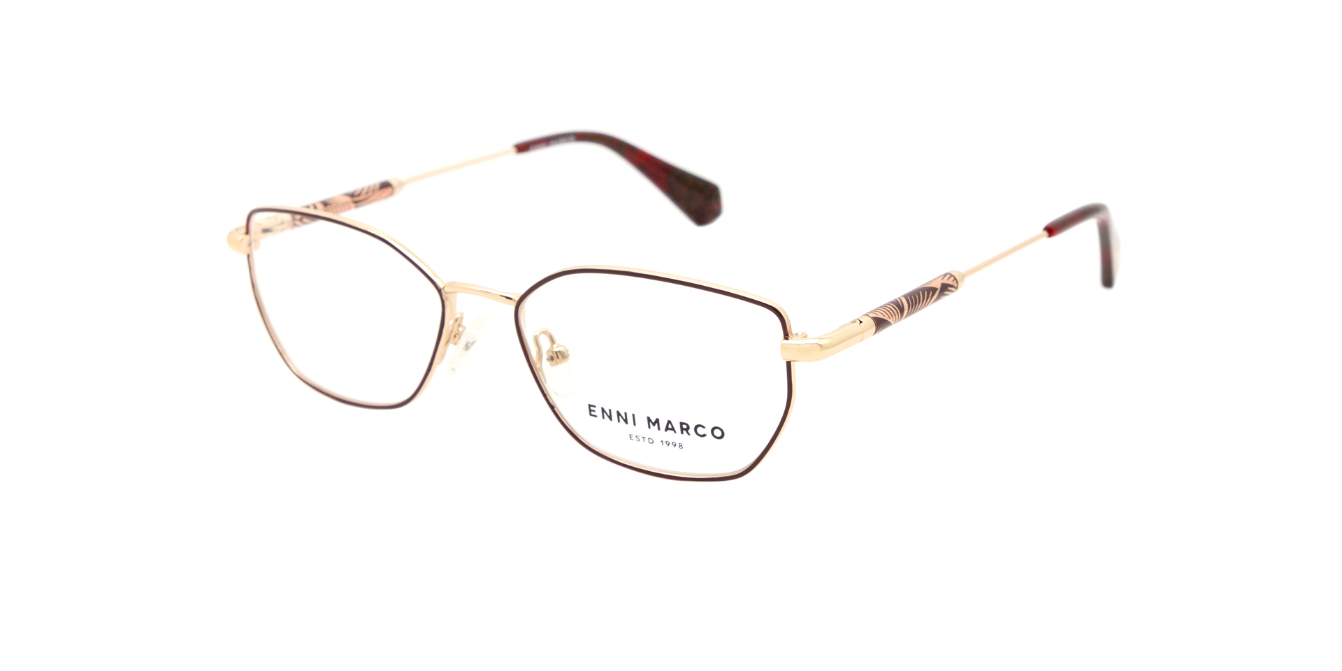 ENNI MARCO 12-045 37