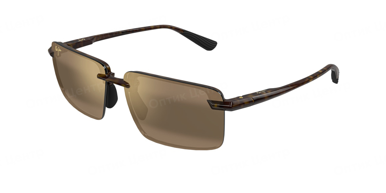 MAUI JIM 626-10A