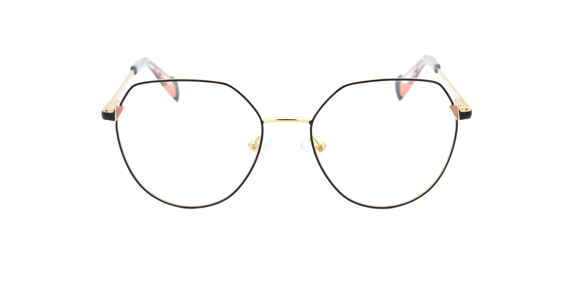 SENSE EYEWEAR F793-1