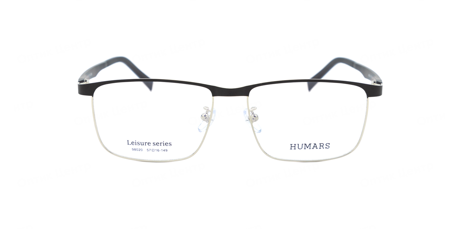 HUMARS 98020-13