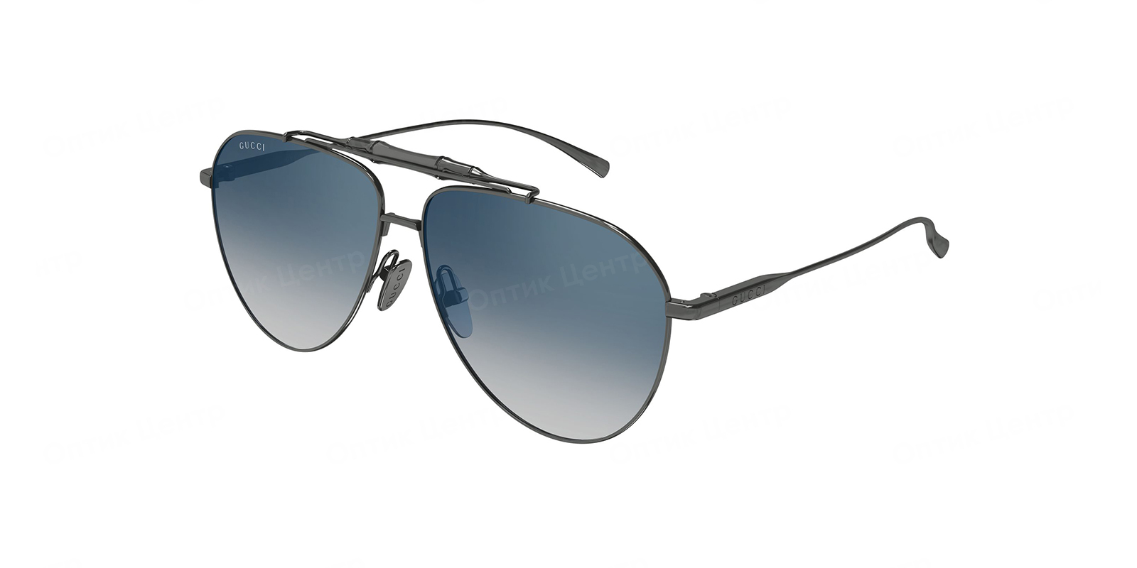 GUCCI 2064S-003