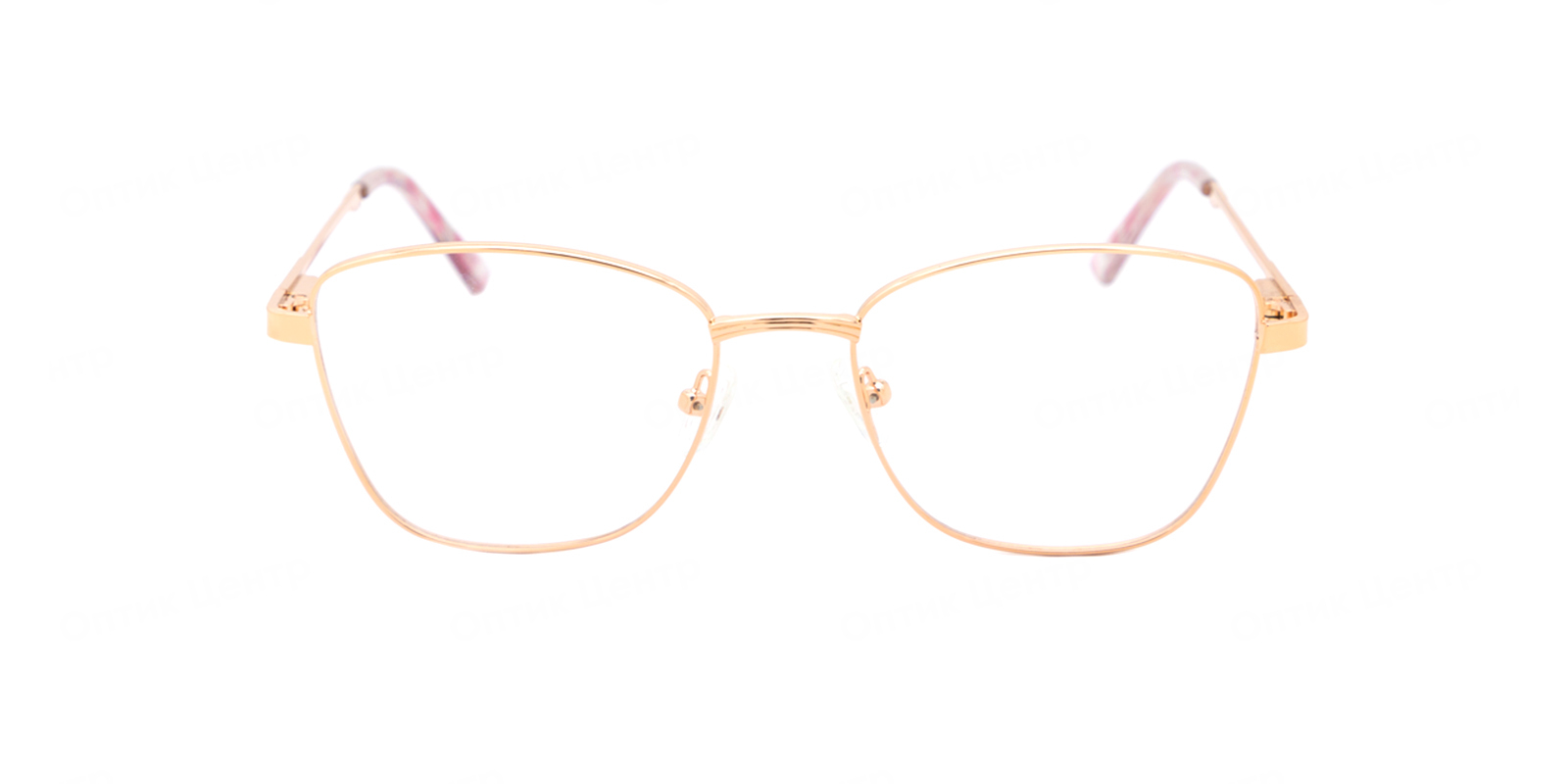 SENSE EYEWEAR WO203-4