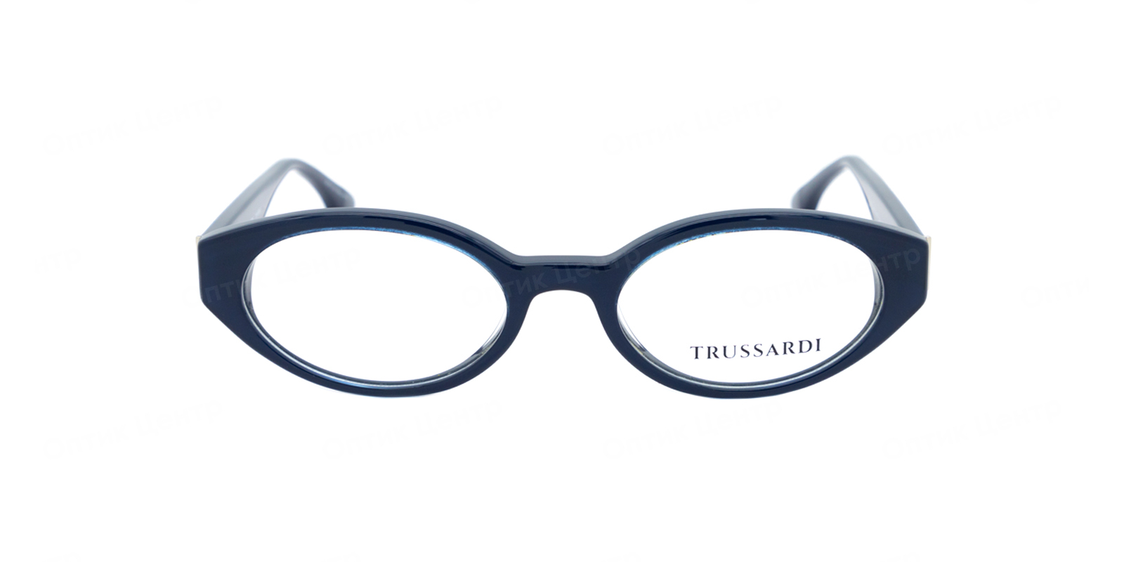 TRUSSARDI W6174-H01