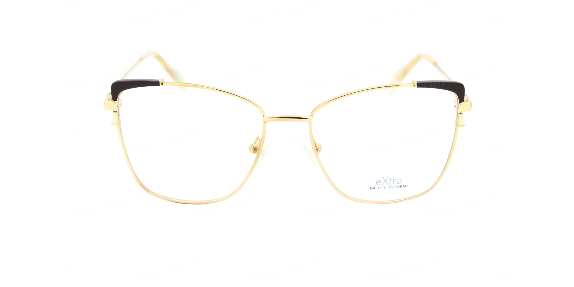 BALLET EXTRA 42893-2