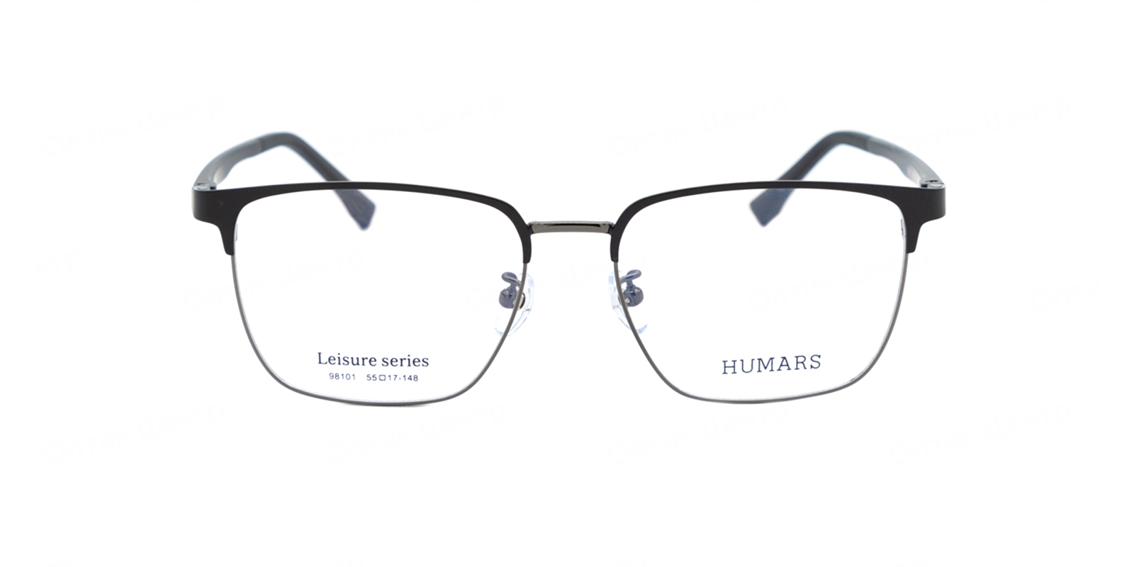 HUMARS 98101-103