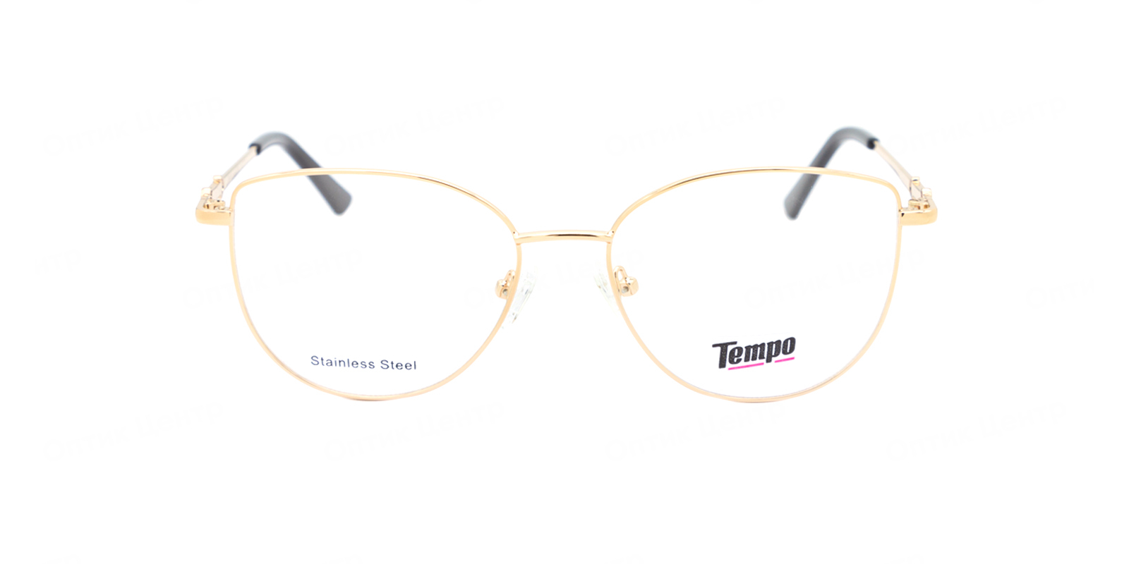 TEMPO TE1036-01