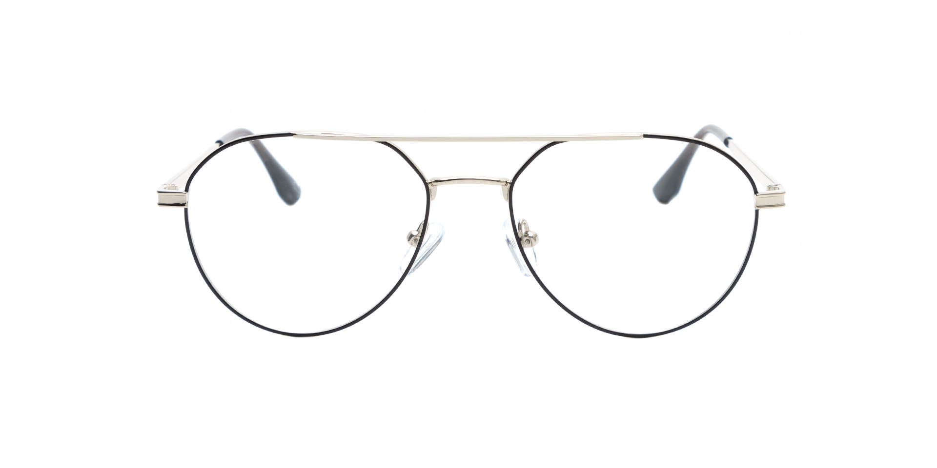 SENSE EYEWEAR 942242A-11